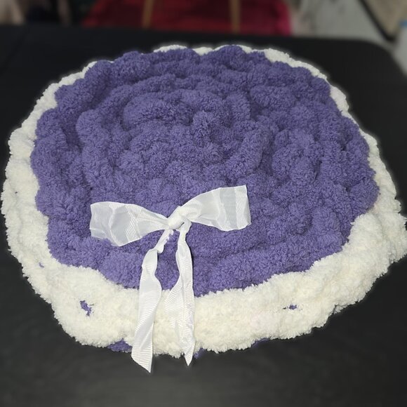 💖MYSTERY Box! Crystals, Beads, Vintage Jewelry & Cozy Pet Gifts! Surprises!💎🧶 - Picture 6 of 16